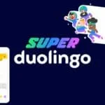 Super Duolingo Review